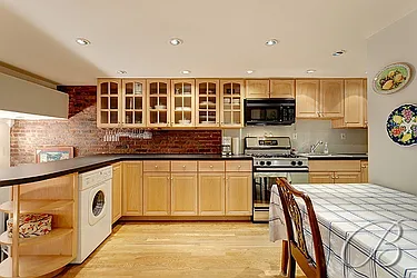 Sold by Bellmarc Realty