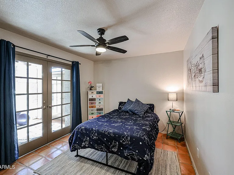 3013 W Phelps Rd — Photo 18
