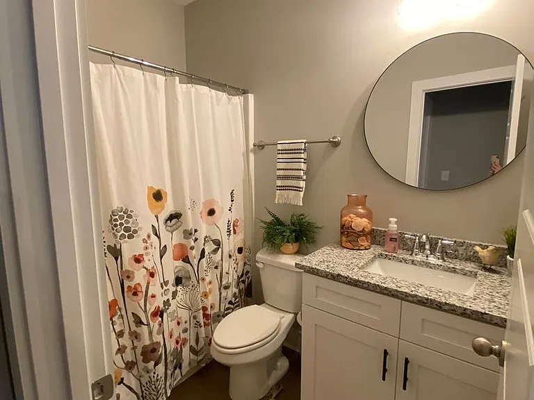 1283 Burrow Cir — Photo 19