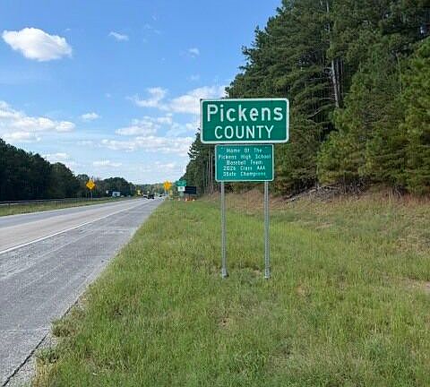 2nd image of 0 Fairview Rd
