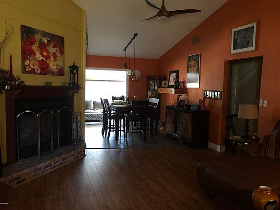 2nd image of 27 Stratford Pl