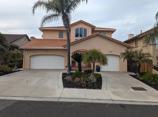 1600 Riverlake Rd, Discovery Bay, CA 94505