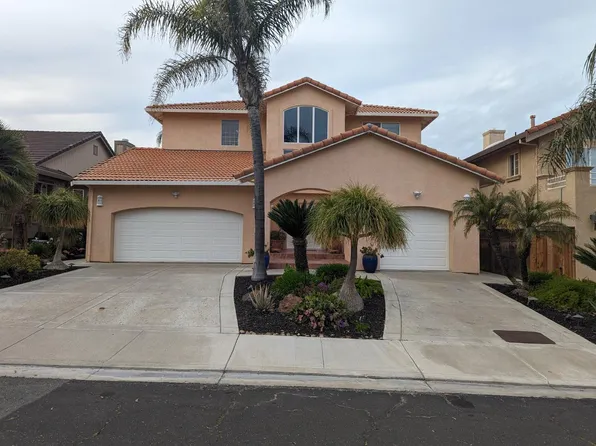 1600 Riverlake Rd, Discovery Bay, CA 94505