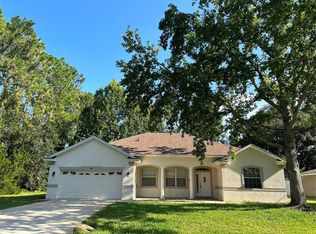 24 Rylin Ln, Palm Coast, FL 32164