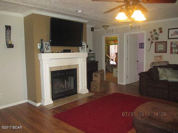 3rd image of 4765 Glaze Ln