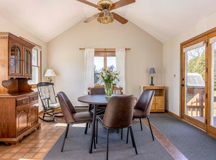 22 Presnell St, Portland, ME 04102