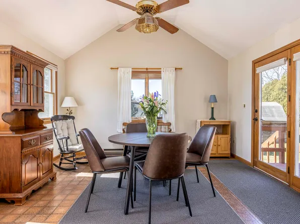 22 Presnell Street, Portland, ME 04102