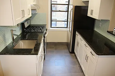 Rented by Develop Realty Co