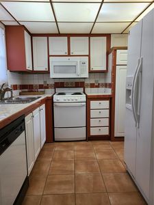 807 W Oakland Park Blvd APT G11, Fort Lauderdale, FL, 33311