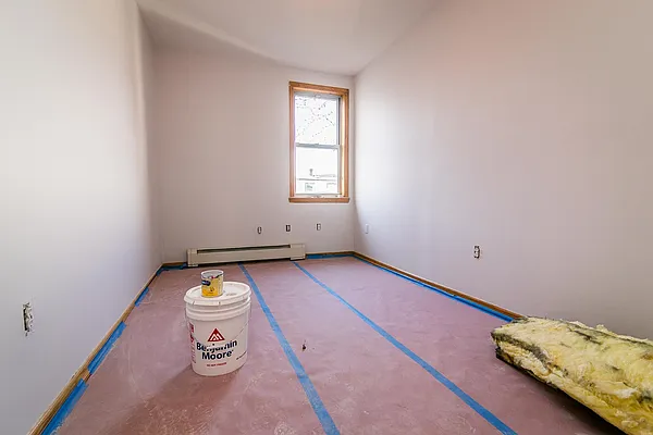 Rented by Nooklyn NYC LLC | media 28