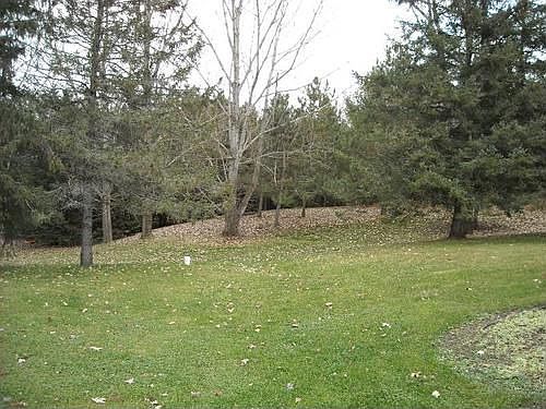 3rd image of 36838 Lomond Dr