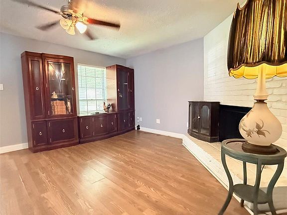 4th image of 88 S Wavy Oak Cir