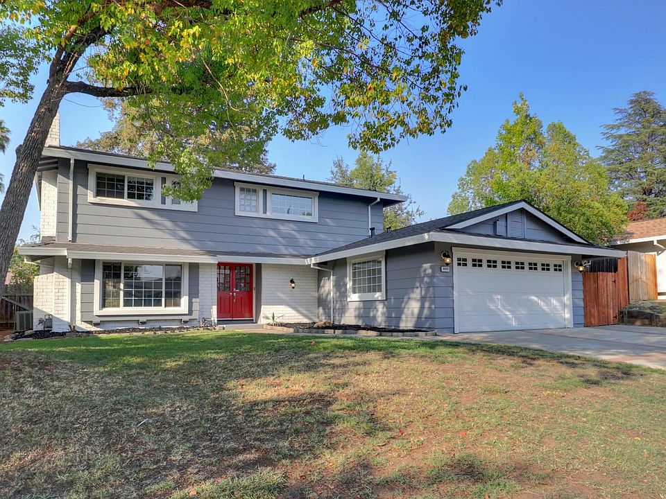 1st image of 4809 Papaya Dr