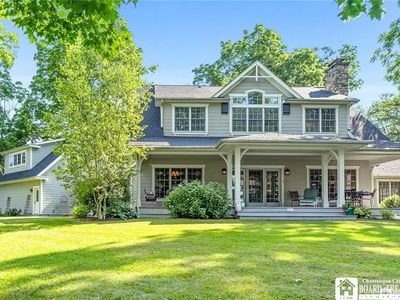 240 1/2 Lakeside Dr, Bemus Point, NY, 14712
