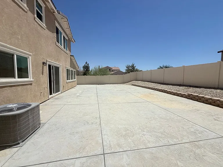 10357 Katelyn Ct — Photo 27