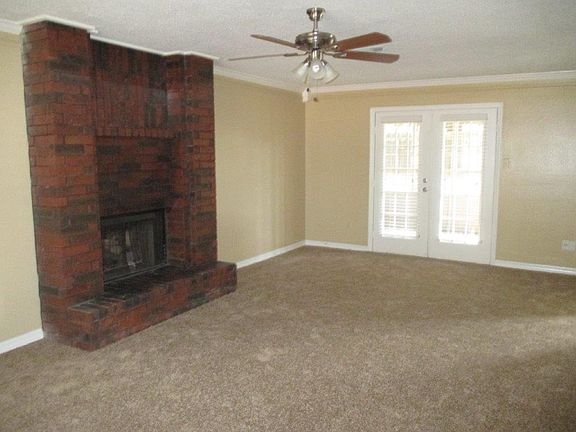 2nd image of 2540 Clydes Place Cv