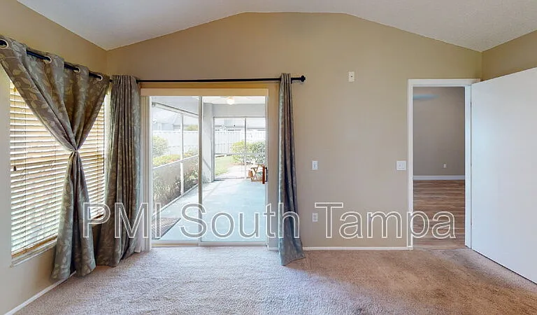 3506 52nd Ave W #275 — Photo 13
