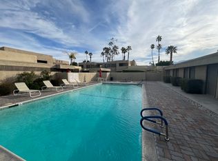 479 Bradshaw Ln #8, Palm Springs, CA 92262