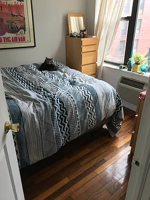 Rented by Vanderborgh Realty  | media 8