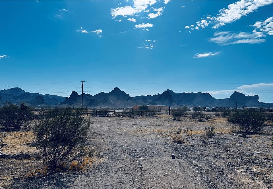 1st image of 2724 S Jade Road