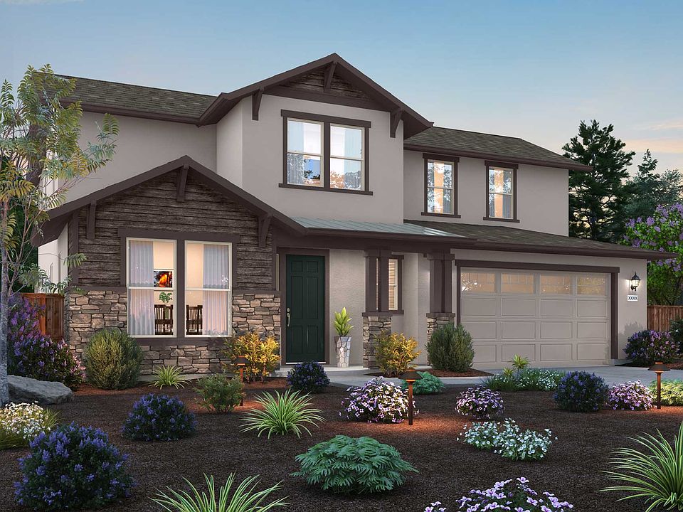 1st image of 404 Rubicon Ct #Bzn8b9