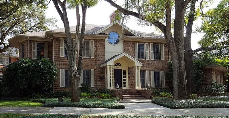 1st image of 4422 W Culbreath Ave