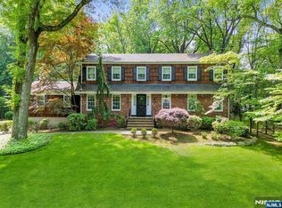 7 Frasco Ln, Norwood, NJ 07648