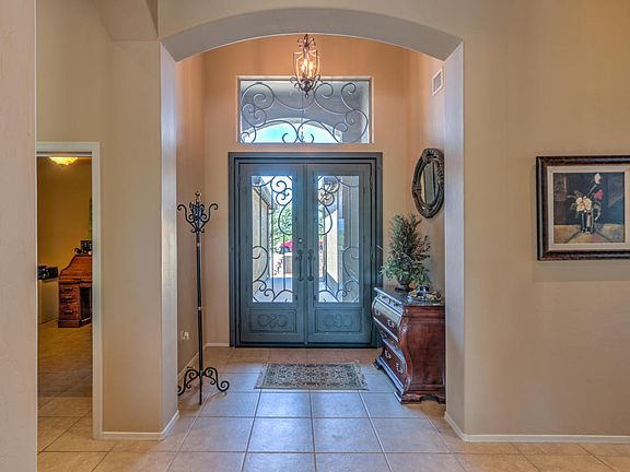 4th image of 11335 S Cienega Park Pl