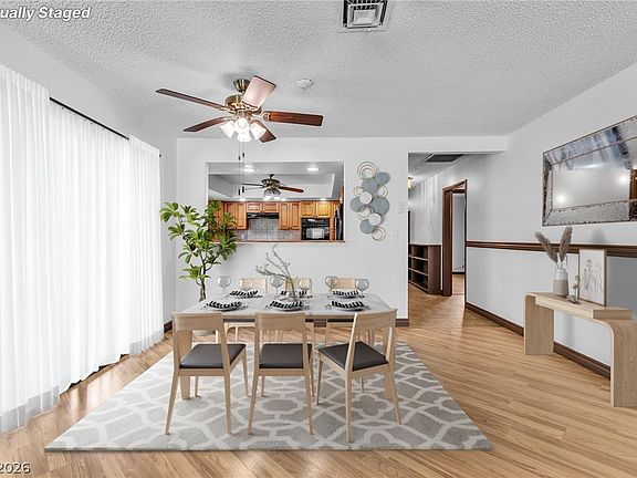 2nd image of 2457 Swan Ln