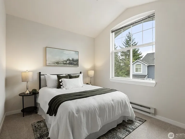 16125 Juanita Woodinville Way NE — Photo 28