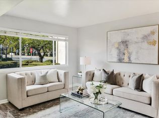 13722 Aurora Dr, San Leandro, CA 94577