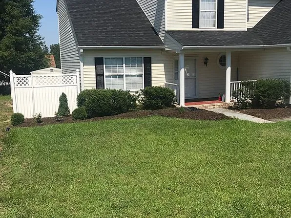 164 Appletree Ln, West Columbia, SC 29170