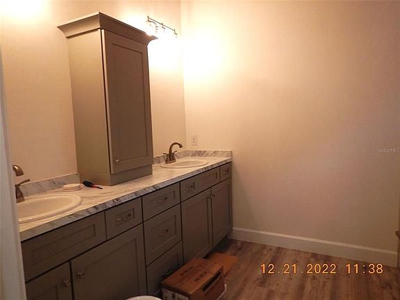 5th image of 4456 NW 19th St
