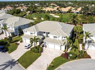 8451 Southbridge Dr APT 3, Estero, FL 33967