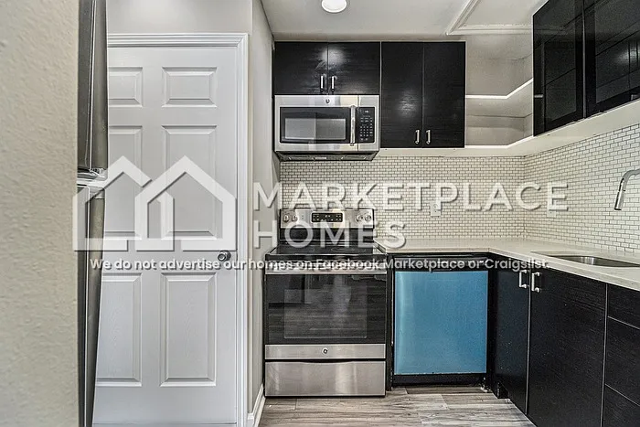 509 Woodward Ave SE — Photo 8