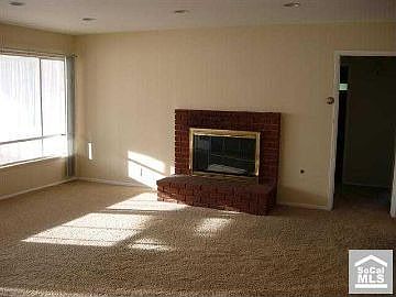 4th image of 11381 Palmwood Dr