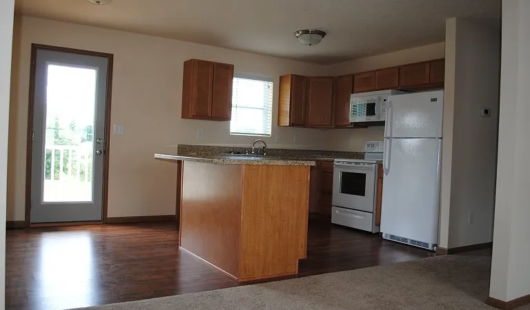 Woodland Acres — Photo 3