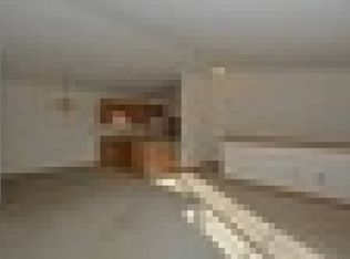 1140 Sunnyslope Dr, Racine, WI 53406