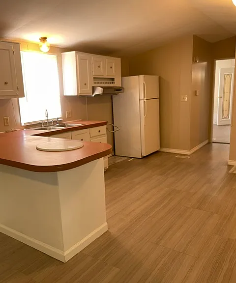 5785 Sheli Ln — Photo 4