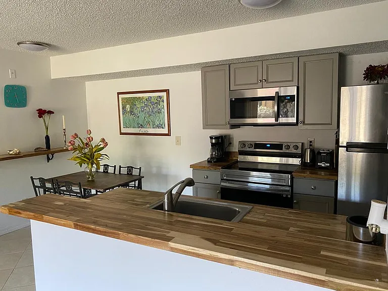 2202 Arbour Walk Cir W #2114 — Photo 5