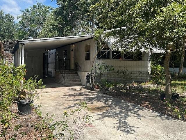 2510 W Shell Point Rd #125, Ruskin, FL 33570 | MLS #11290859 | Zillow