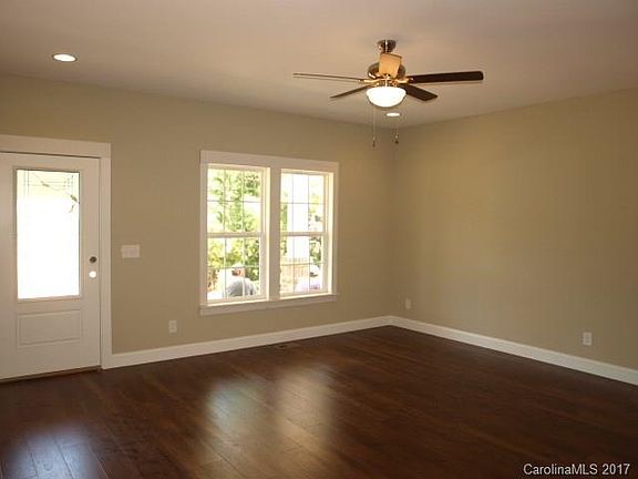 3rd image of 3553 Still Knoll Ln