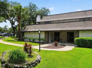 2 Timberline Trl #B, Ormond Beach, FL 32174