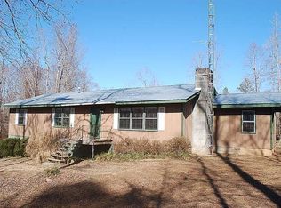 1201 Stallings Rd, Senoia, GA 30276