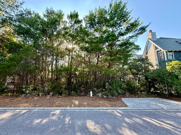 Xx Coppersmith Ln, Rosemary Beach, FL 32461