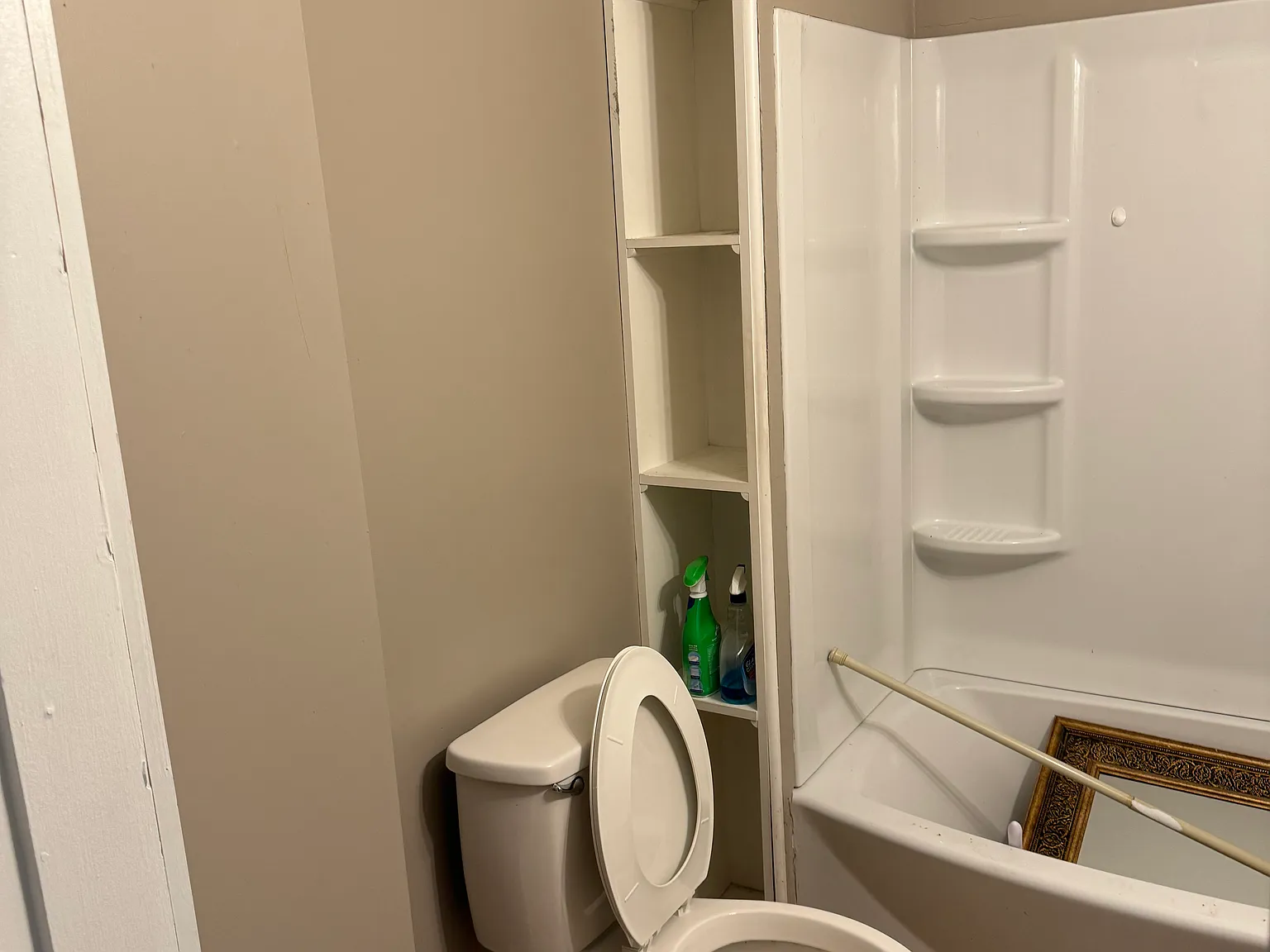 3 bed, 1216 sqft, $1,300 — Photo 4