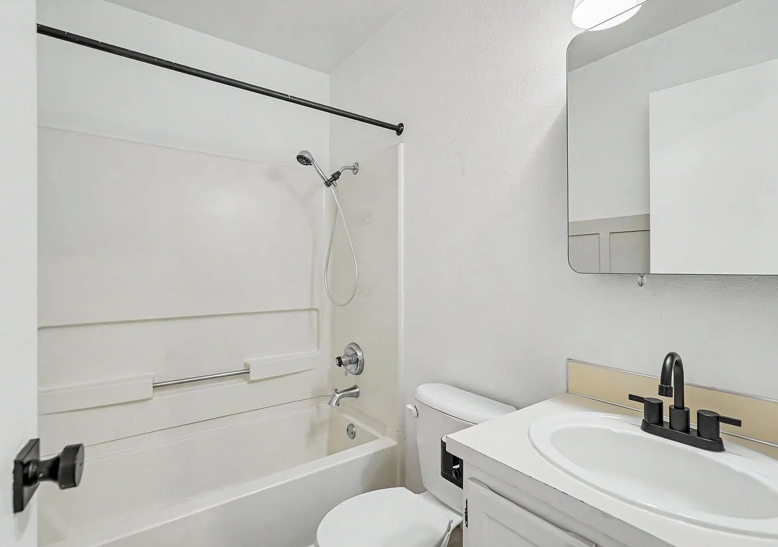 Springcrest - VPM526062S-6 — Photo 4