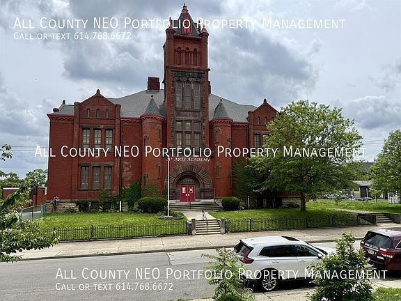 3rd image of 1402 Fair Ave