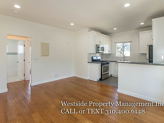 2nd image of 317 Parkman Ave #321