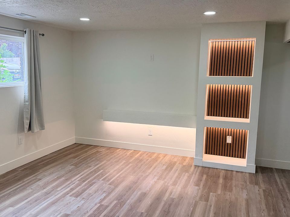 1st image of 6531 S 3795 W